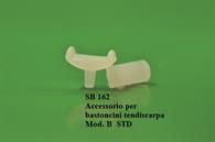 accessori-sb162