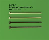 bastoncini-bsp