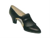 scarpa_donna